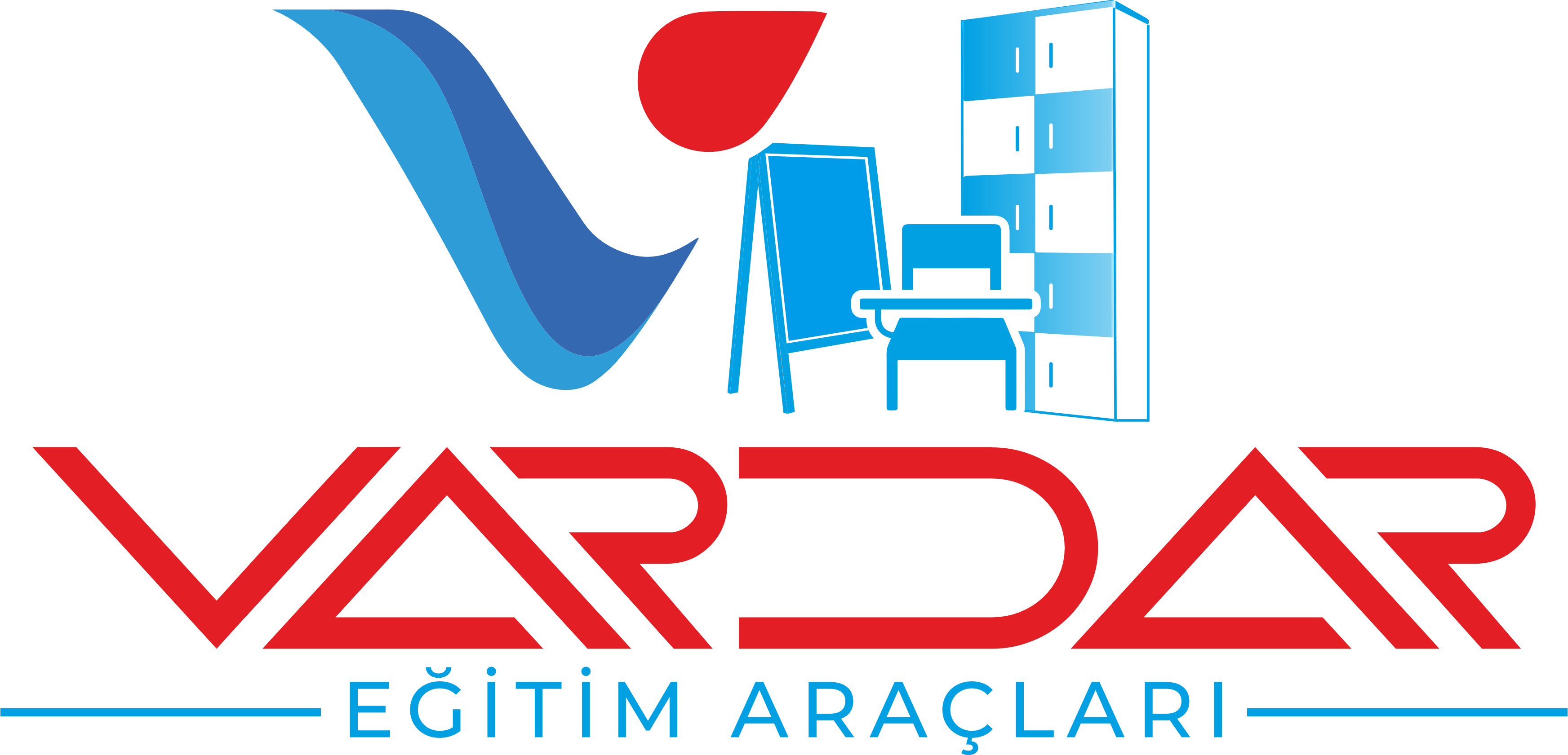 HAKKIMIZDA 1 HAKKIMIZDA