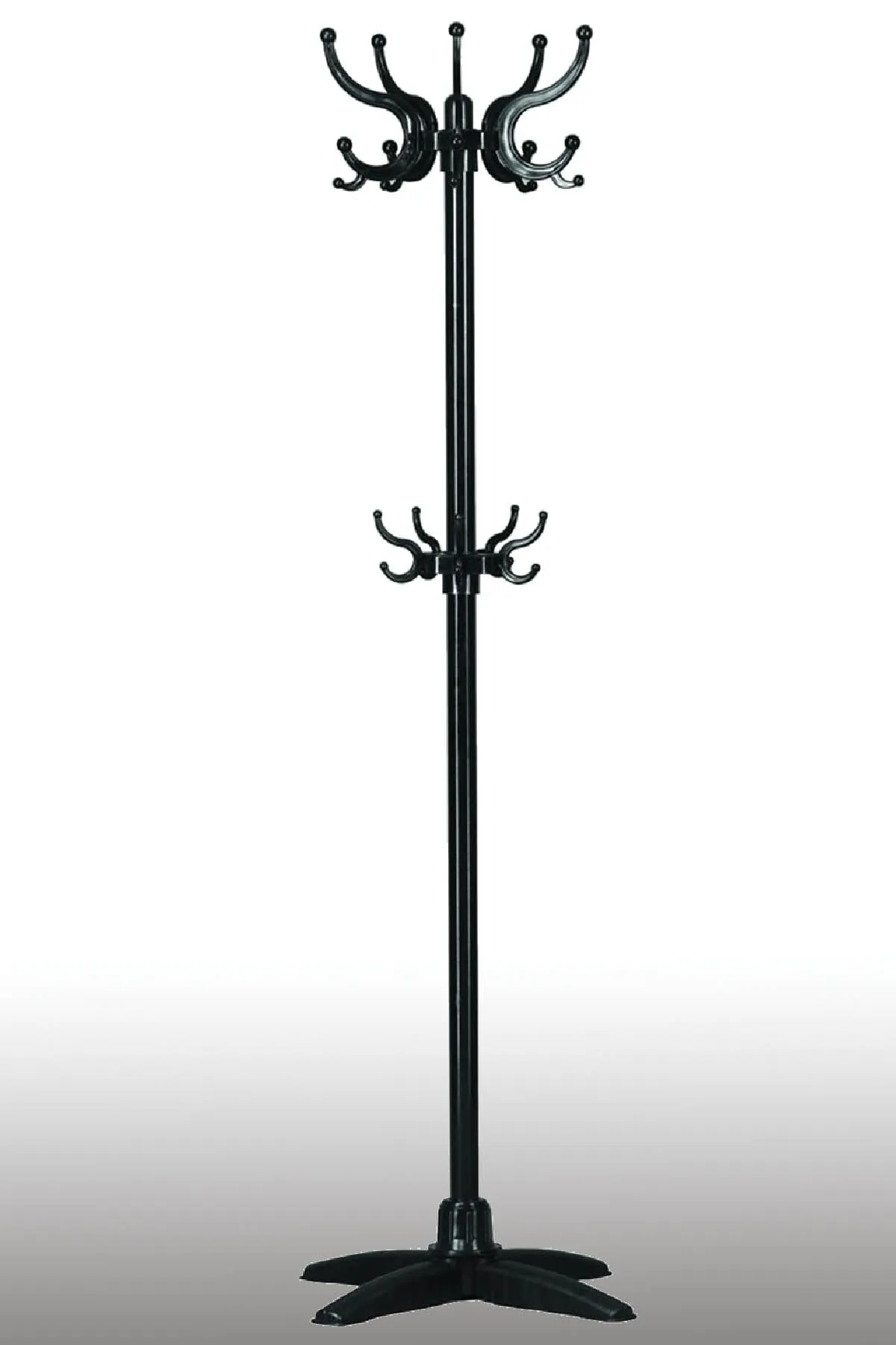 METAL ELBİSE ASKILIĞI